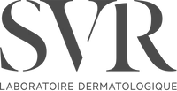 SVR México