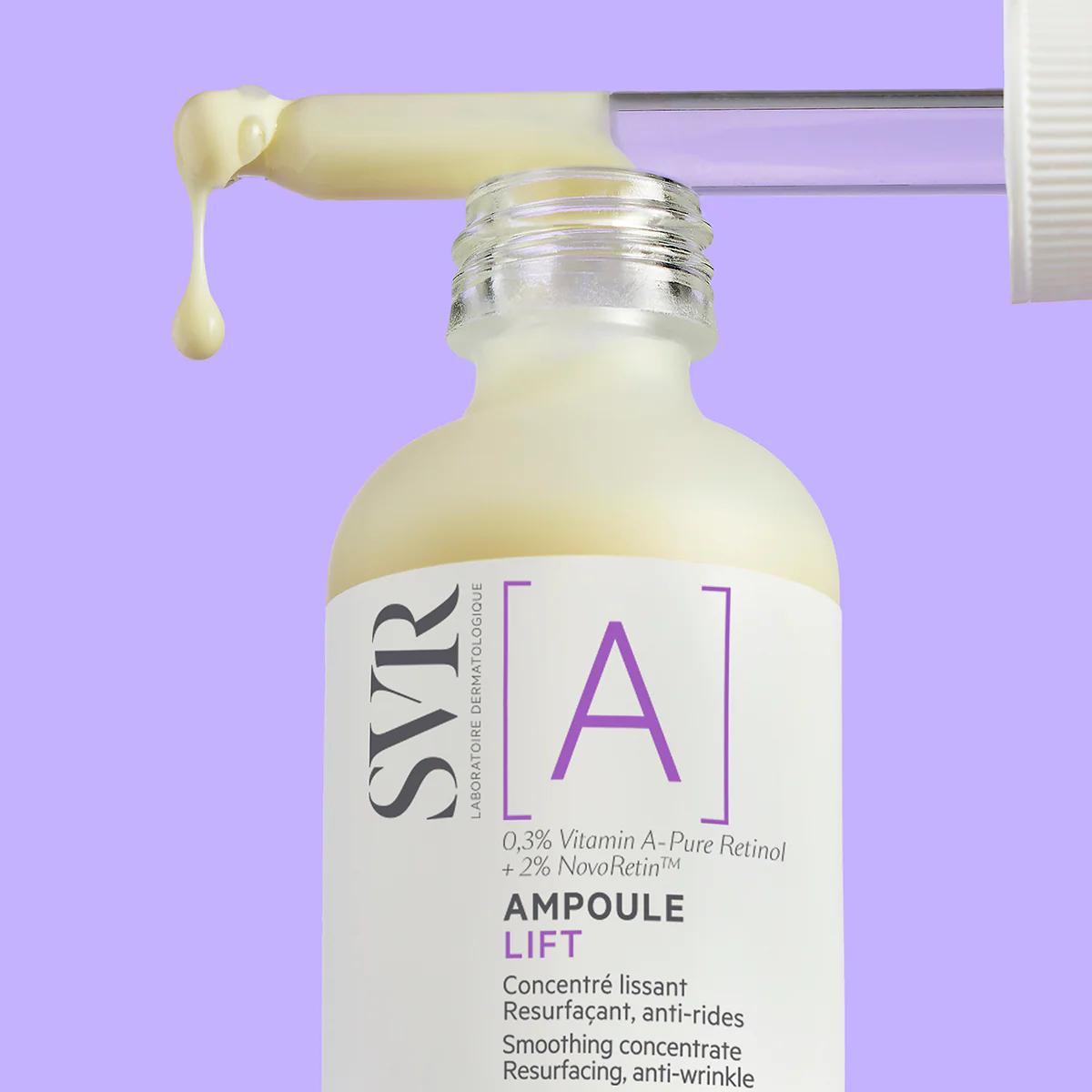 Cuidado facial