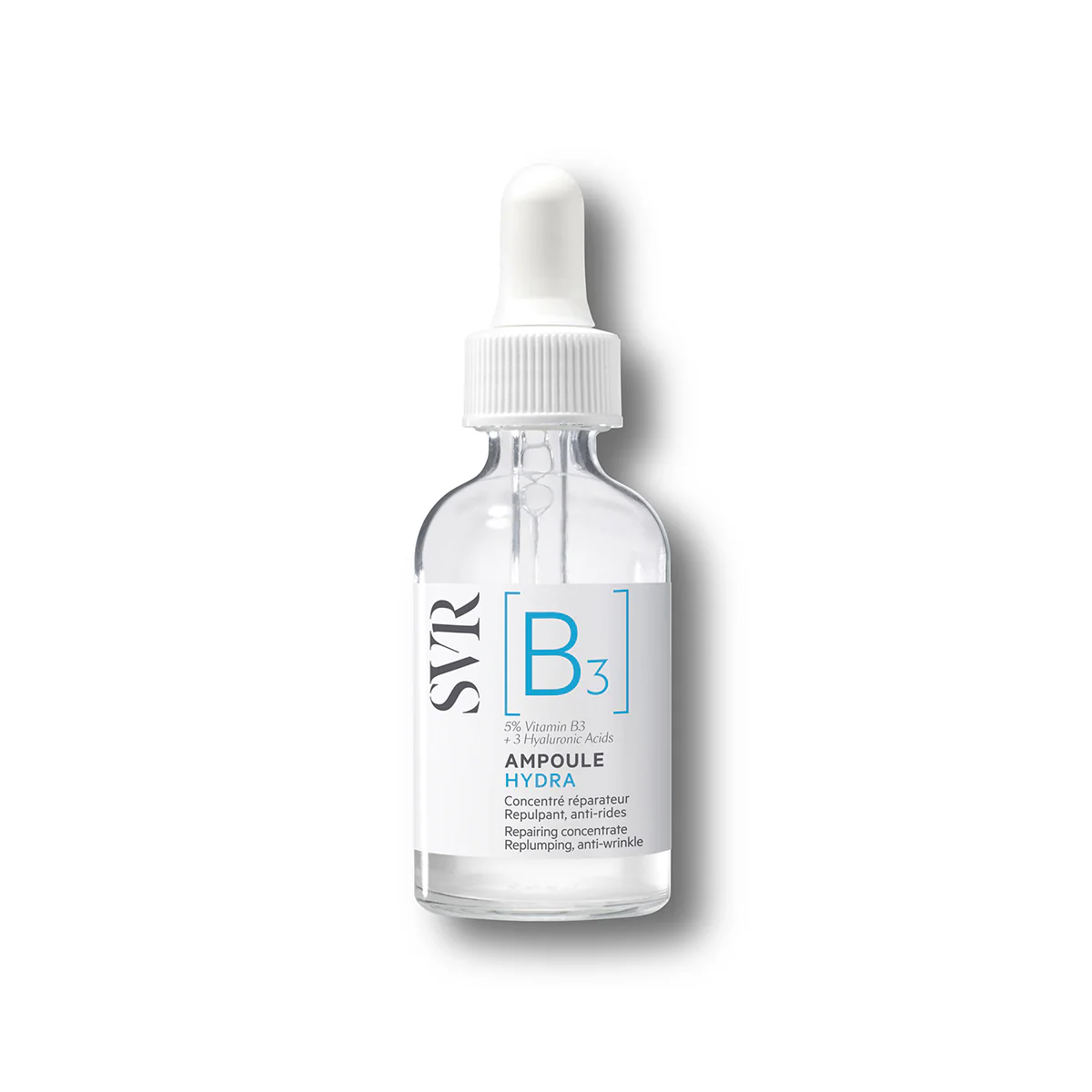 Ampoule [B3]  Hydra - Image 7