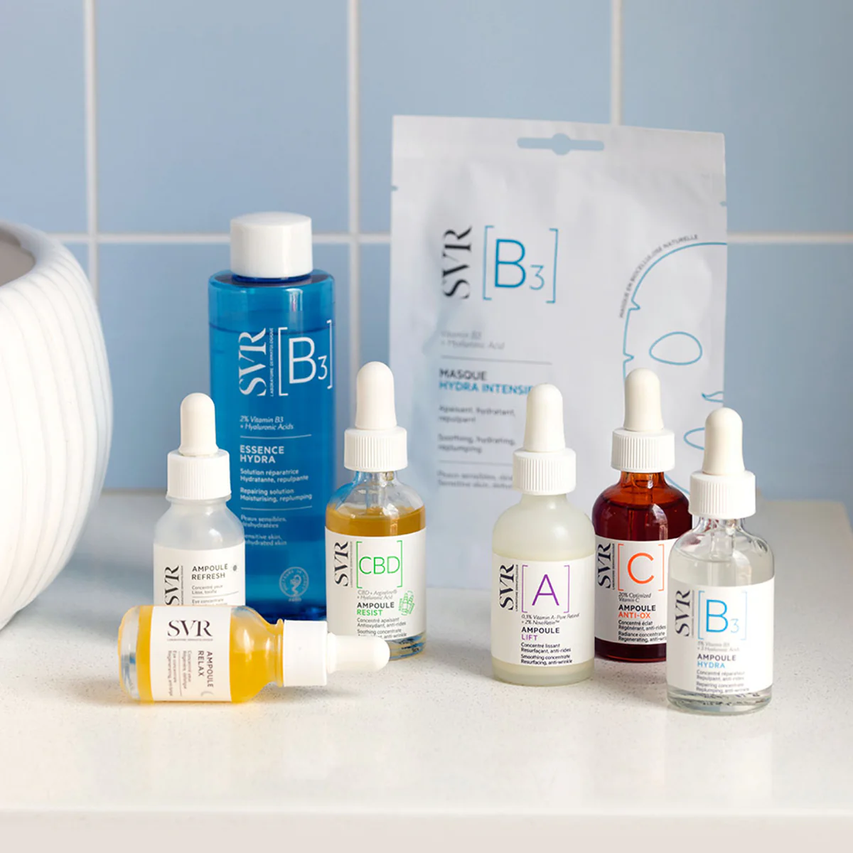 Ampoule Relax - Image 4