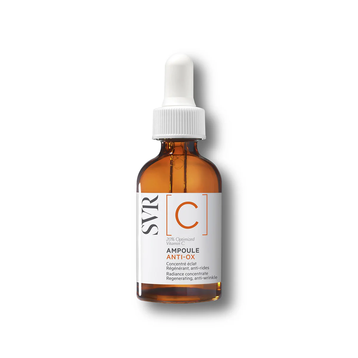 Ampoule [C] Anti-Ox - Image 6