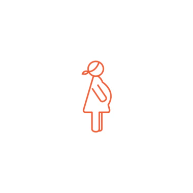 Ampoule [C] Anti-Ox - Image 7