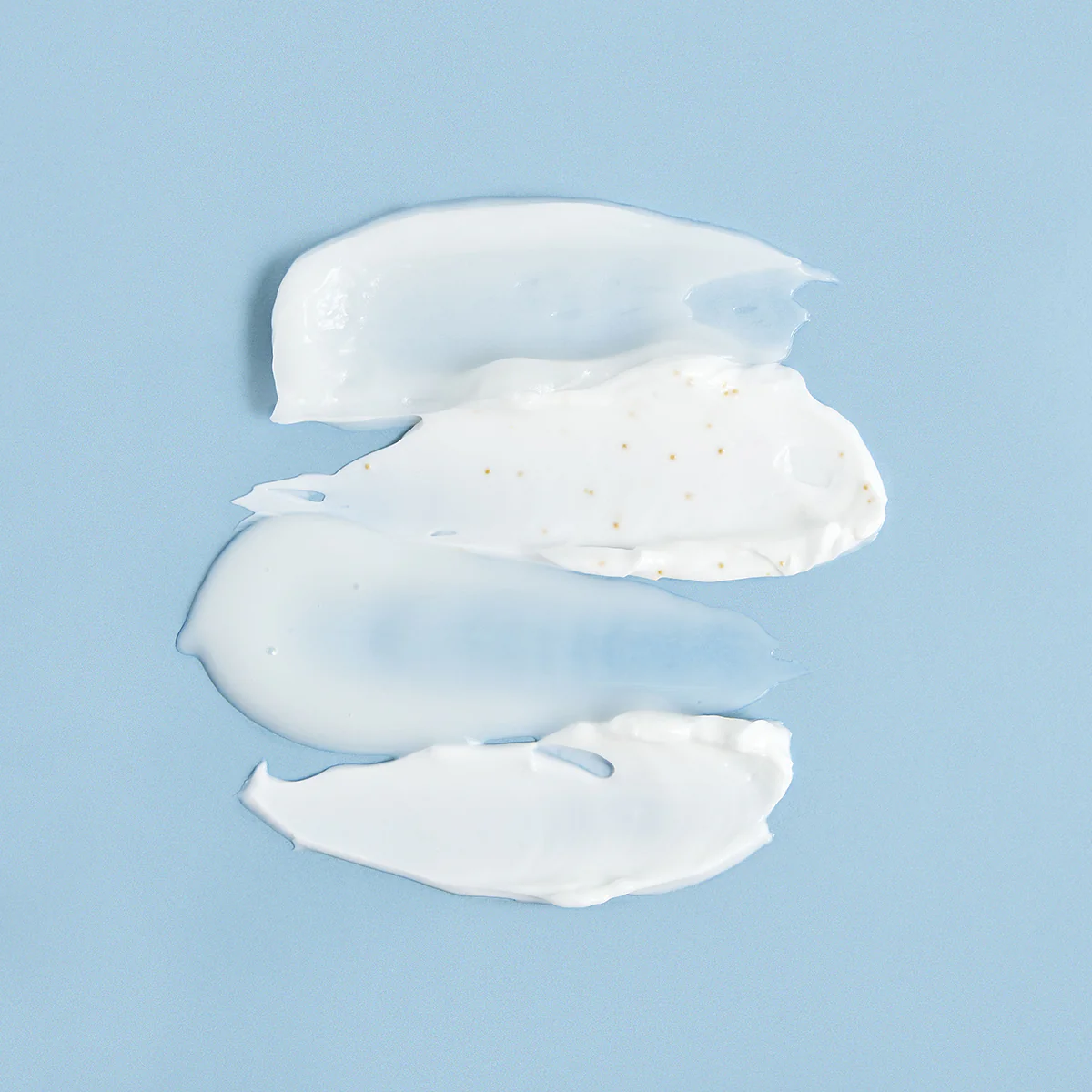 [COLLAGEN] BIOTIC - Image 4