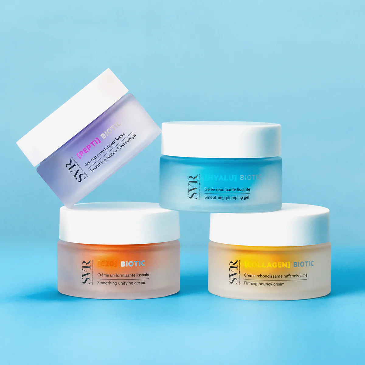 [COLLAGEN] BIOTIC - Image 5