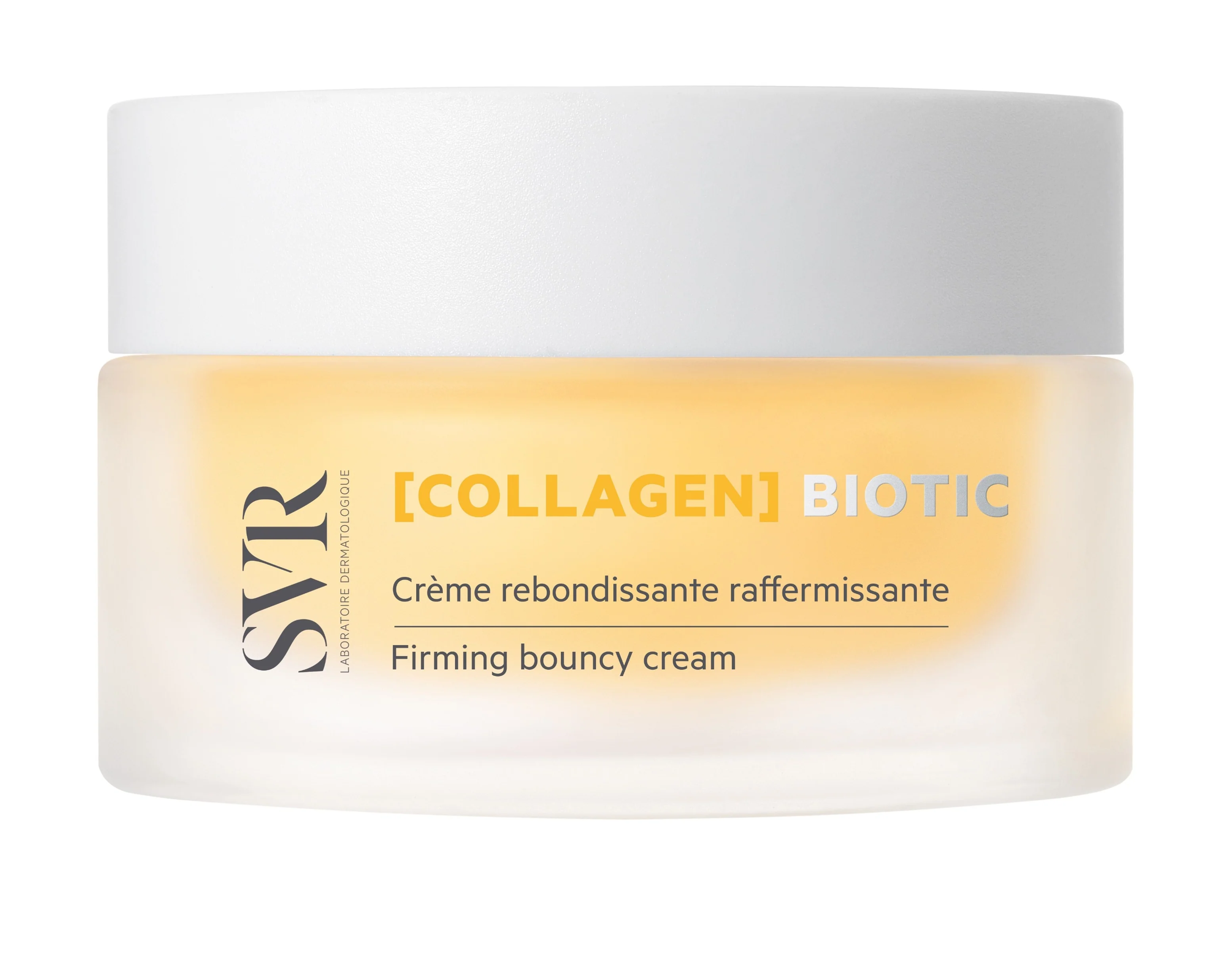 [COLLAGEN] BIOTIC - Image 6