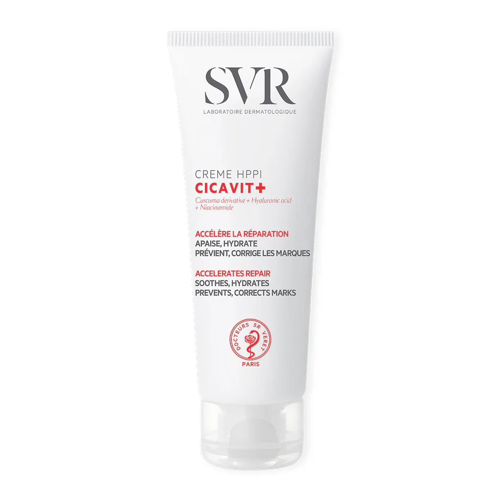 CICAVIT+ Crème HPPI - Image 6