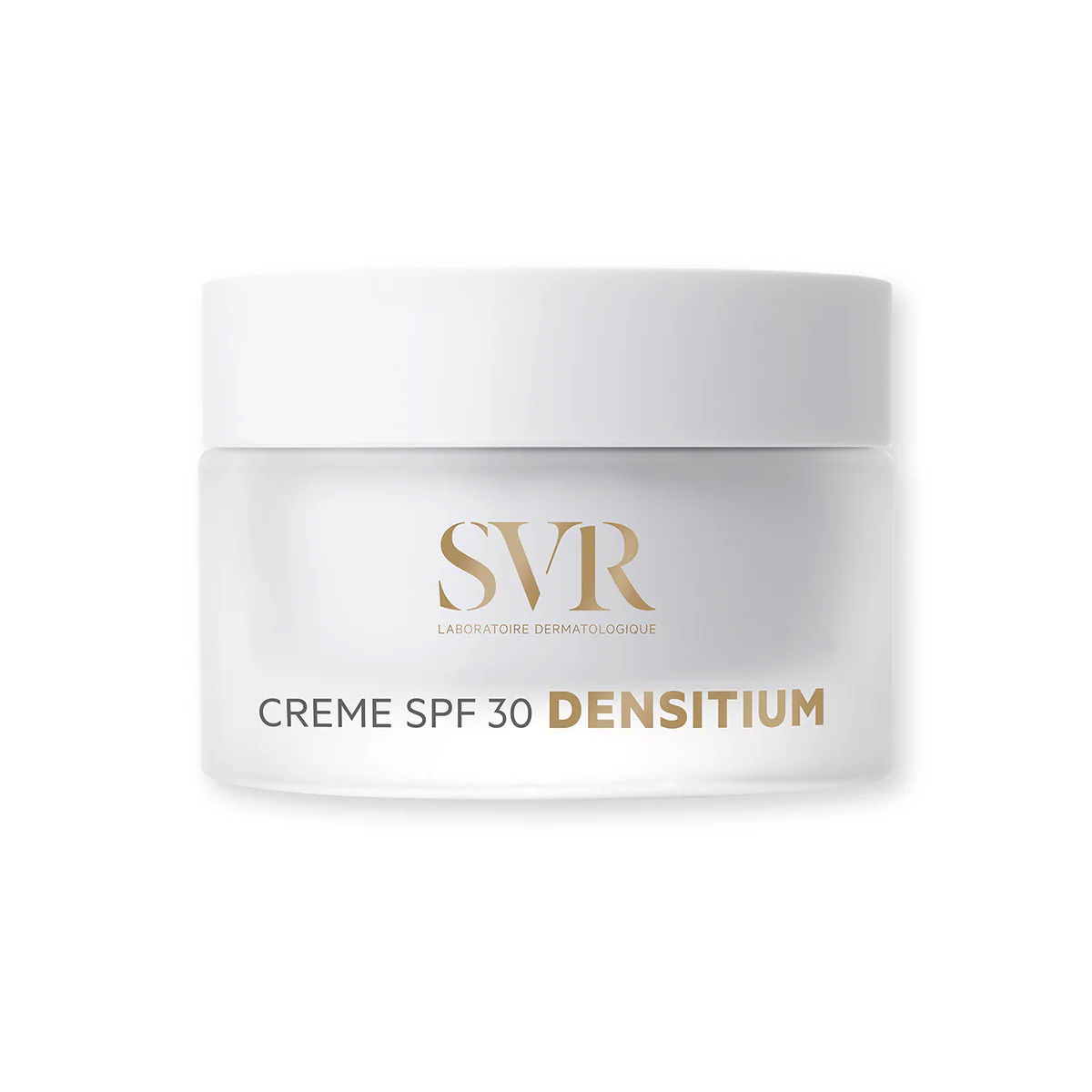 DENSITIUM Creme SPF30 (New) - Image 5