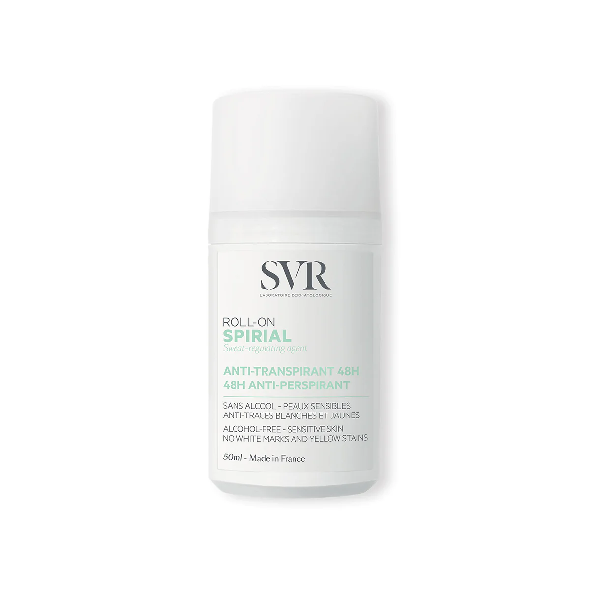 SPIRIAL Roll-On - Image 6